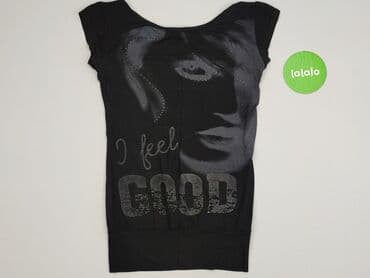 koszula janina: Klass, Tunika damska, rozmiar S — 2