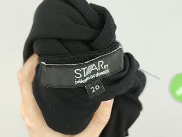 crop top primark: Star by Julien Macdonald, Топ жіночий, 4XL на lalafo.pl — 4 crop top primark: Star by Julien Macdonald, Топ жіночий, 4XL — 4