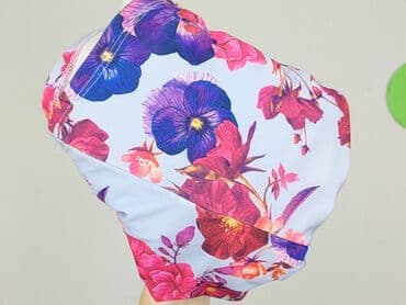 szorty mohito: Mohito, Bluzka damska, rozmiar S — 6