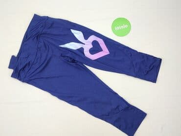 legginsy strong point double push up: Cardio Bunny, Legginsy Sportowe damskie, rozmiar L — 3