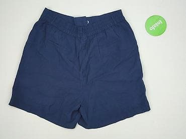 Inne: Esmara, Szorty damskie, rozmiar 2XL — 3