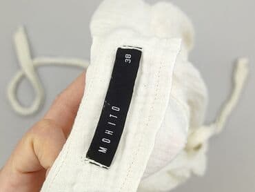 buty mohito wyprzedaż: Mohito, Bluzka damska, rozmiar M — 4