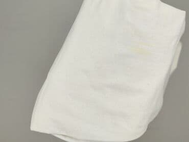 jeansy plus size wysoki stan: Cubus, Jeansy damskie, rozmiar XL — 6