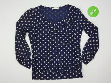 nike hello kitty bluza: Bluzka damska, rozmiar L — 2