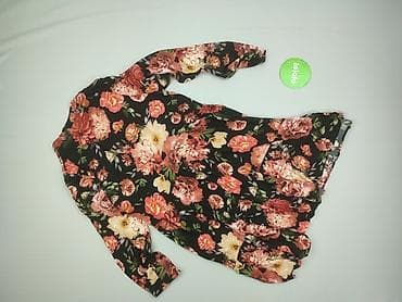 botki pepco: Amisu, Sukienka damska, rozmiar XS — 3