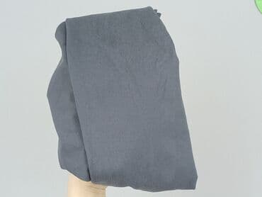взуття жіноче олх: Legginsy Sportowe damskie, rozmiar S — 5