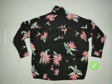 koszula sennik: Amisu, Koszula damska, rozmiar XL — 5