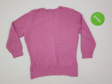 setty koop: Sweter damski, rozmiar S — 3