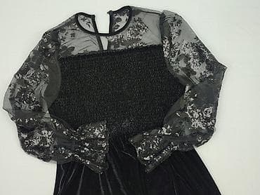 mikolaj: Shein, Sukienka damska, rozmiar L — 1