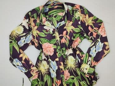 bluzka mcqueen: M&S Collection, Koszula damska, rozmiar M — 1