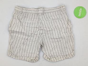 buty do wody: Esmara, Szorty damskie, rozmiar XL — 3