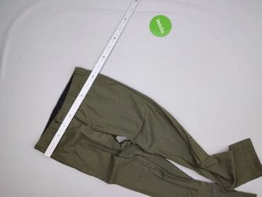 lidl kurtka puchowa: Suit for men, L — 9