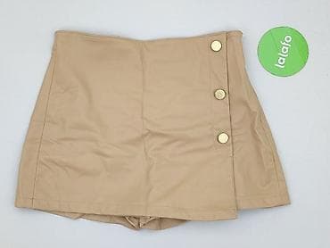 kik spódnice: Zara, Spódnica damska, rozmiar M — 2