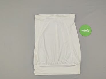 spódnice midi allegro: Women`s skirt, size S (EU 36) — 3
