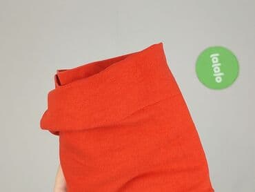 bluzki coco: Colours of the World, Top damski, rozmiar L — 5