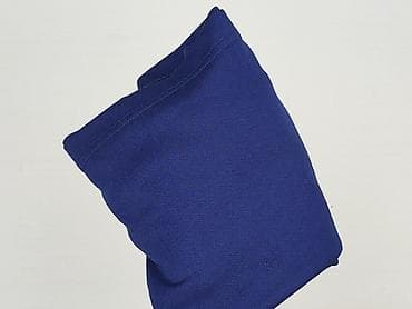 dresy marvel: Martes, Podkoszulka dla mężczyzn, rozmiar L — 7