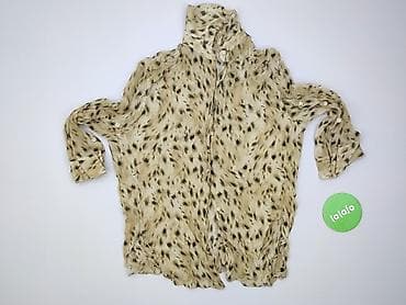 gouse: Zara, Bluzka damska, rozmiar XS — 3