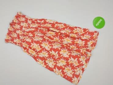 sukienka cache cache: F&F, Sukienka damska, S — 3