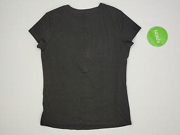 fine paris: Jean Louis Francois, T-shirt damski, rozmiar One size — 3