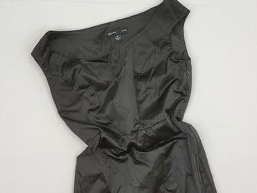 sukienka dopasowana do figury: Ellos, Sukienka damska, rozmiar XS — 2