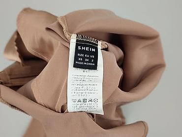 buty witchen: Shein, Sukienka damska, rozmiar XS — 4