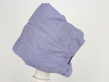 off white bluzy: Cos, Sukienka damska, rozmiar 2XS — 8