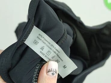 spodnie dresowe mckenzie: Women`s skirt, M at lalafo.pl — 4 spodnie dresowe mckenzie: Women`s skirt, M — 4