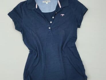 Hampton Republic, Women`s polo shirt, S at lalafo.pl Hampton Republic, Women`s polo shirt, S
