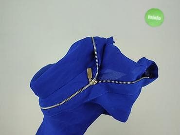 multiblu jeans fritz: Selected Femme, Bluzka damska, rozmiar L — 6