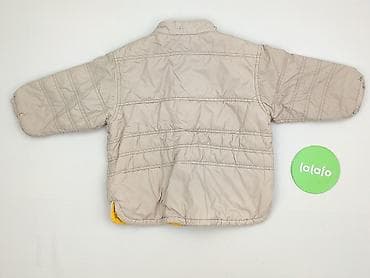 esprit torba: Kurtka, Esprit, 12-18 miesięcy, stan - Bardzo dobry — 3