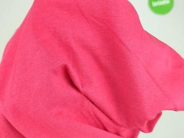 c a kardigany: Carry, Sukienka damska, rozmiar M — 6