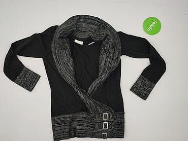 redwood sweter: Bodyflirt, Sweter damski, rozmiar M — 2