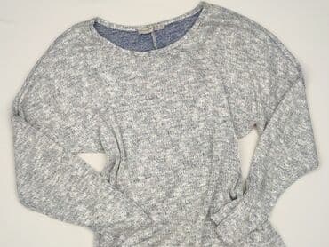 Swetry: Atmosphere, Sweter damski, rozmiar 3XL