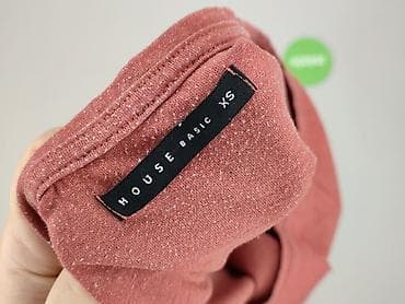 body missguided: House, T-shirt damski, rozmiar XS — 4