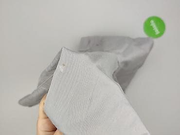 tabi skarpety: Spodnie 3/4 damskie, rozmiar 2XL — 6