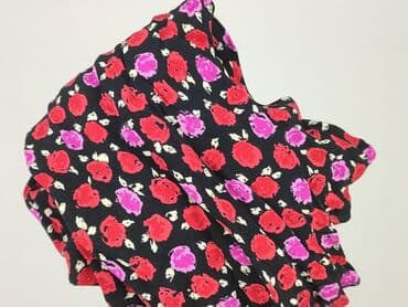 sukienka fioletowa zara: Zara, Sukienka damska, rozmiar L — 5