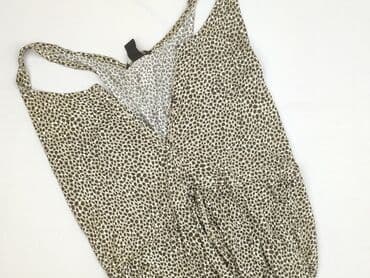 hm kombinezon na lato: H&M, Kombinezon damski, rozmiar M — 2