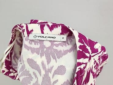 sukienka volcano: Volcano, Sukienka damska, rozmiar M — 4