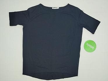 bluza pitbull: QUIOSQUE, Bluzka damska, rozmiar M — 2