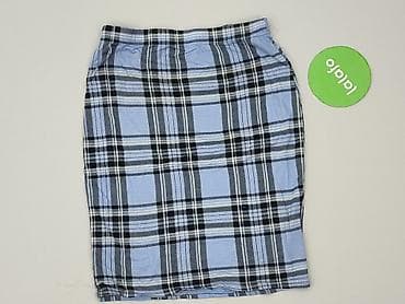 spódnice w grochy: PrettyLittleThing, Spódnica damska, rozmiar 2XS — 3