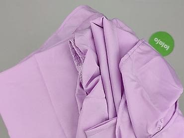 Dom i ogród: Zasłona HAVENHOUSE – liliowa - Materiał: 100% poliester - Kolor — 7