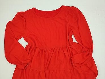 sukienki 36: Sukienka damska, rozmiar S — 1