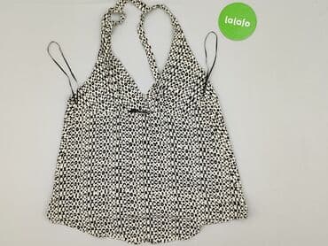 zara buty myszka miki: Zara, Top damski, rozmiar M — 3