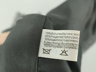 kurtka peruna: Płaszcz damski, rozmiar XL — 5