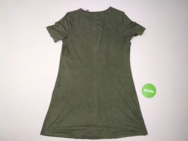 la pirogue t shirty: Esmara, Сукня жіноча, розмір M — 3