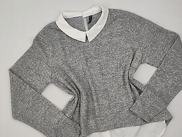 turecki sweter: FB Sister, Sweter damski, rozmiar M — 1