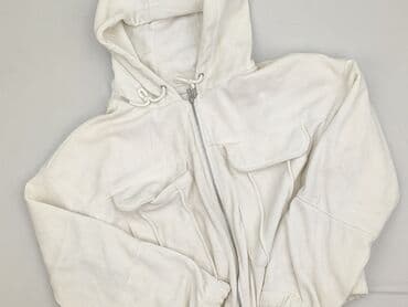 Women`s hoodie, M at lalafo.pl Women`s hoodie, M