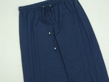 Janina, Spódnica damska, rozmiar L