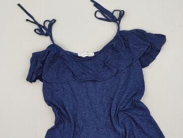 Promod, Sukienka damska, rozmiar S