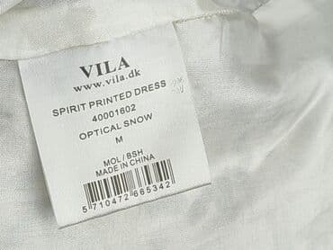 butik latika sukienki: Vila, Sukienka damska, rozmiar M — 5